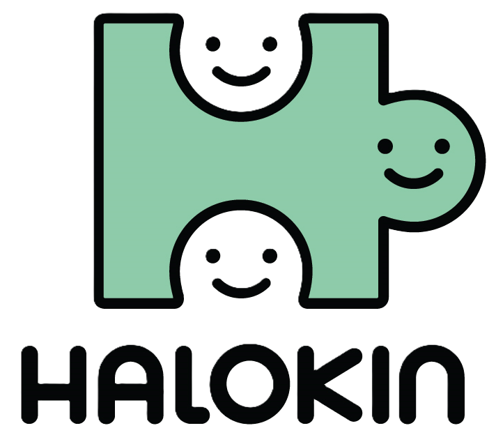 halokin.id